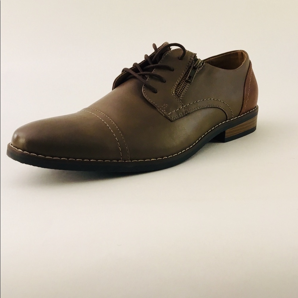 Sonoma Brody Men's Shoe